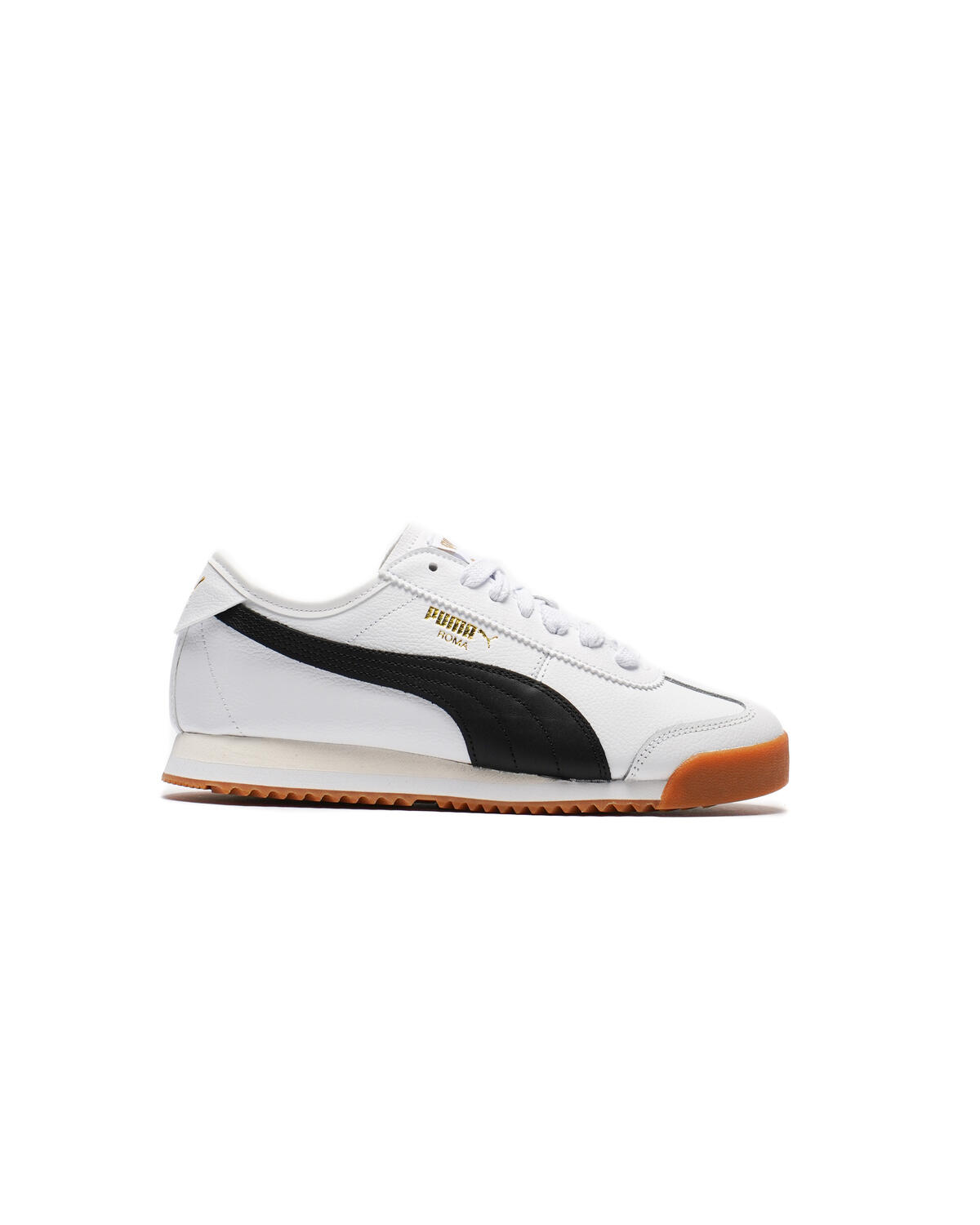 Puma roma 44 best sale